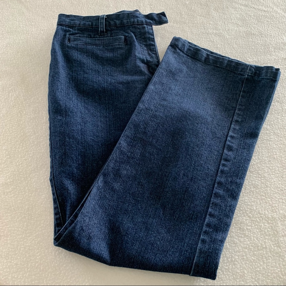 George Jeans - Picture 2 of 3